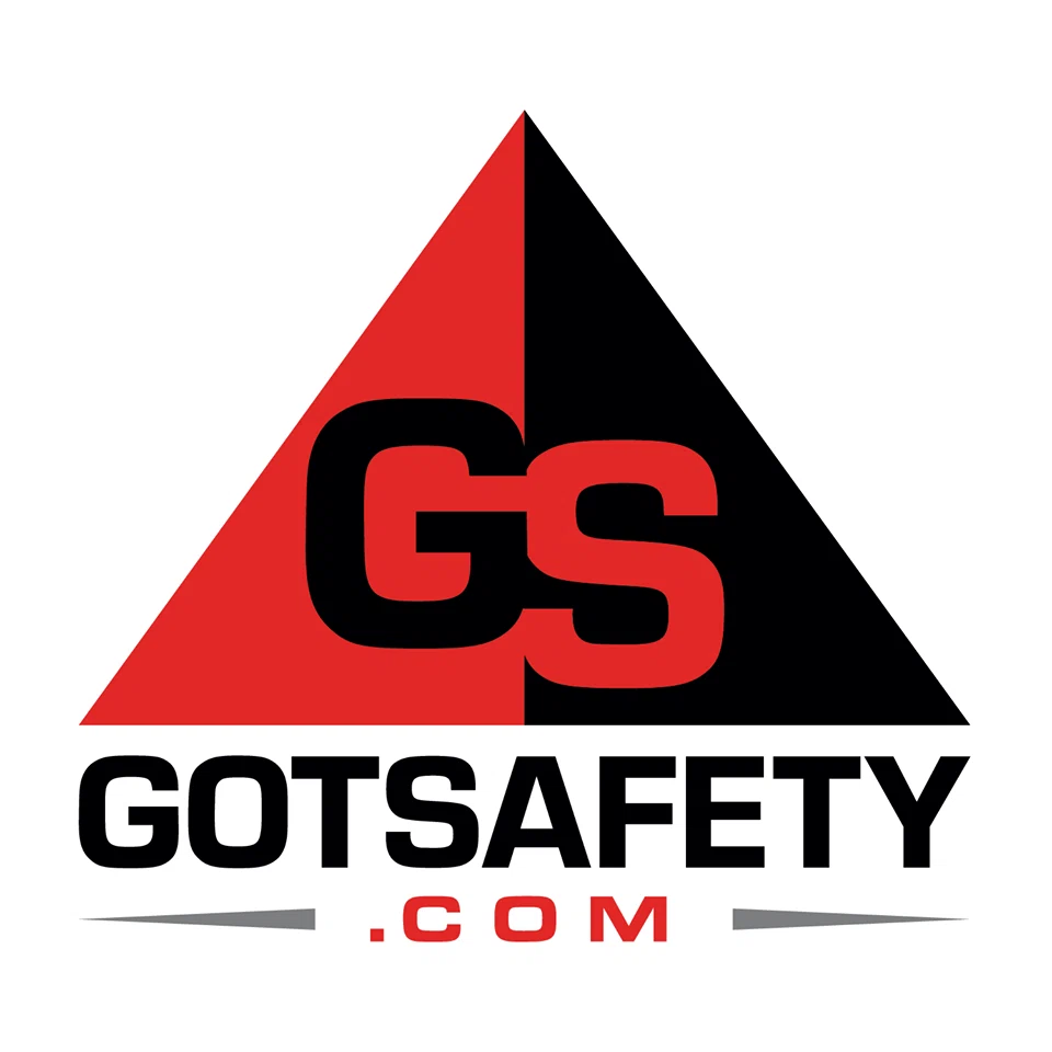 GotSafety.com