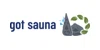 Got Sauna