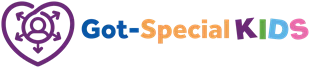 Got-Special KIDS