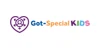 Got-Special KIDS