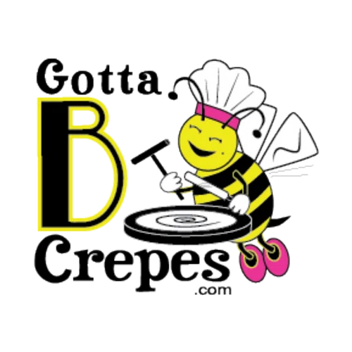 Gotta B Crepes