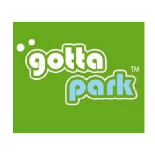 GottaPark