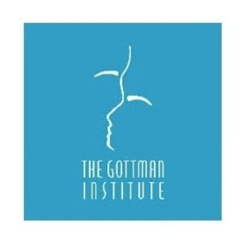 The Gottman Institute