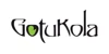 Gotu Kola