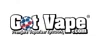 Got Vape