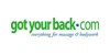 GotYourBack.com