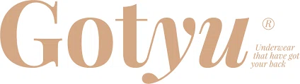 Gotyu Underwear US
