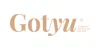 Gotyu Underwear US