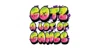 Gotz a Lot of Games