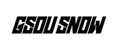 Gou Snow