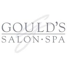 Gould's Salon Spa