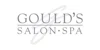 Gould's Salon Spa