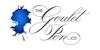 Goulet Pens