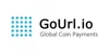 GoUrl