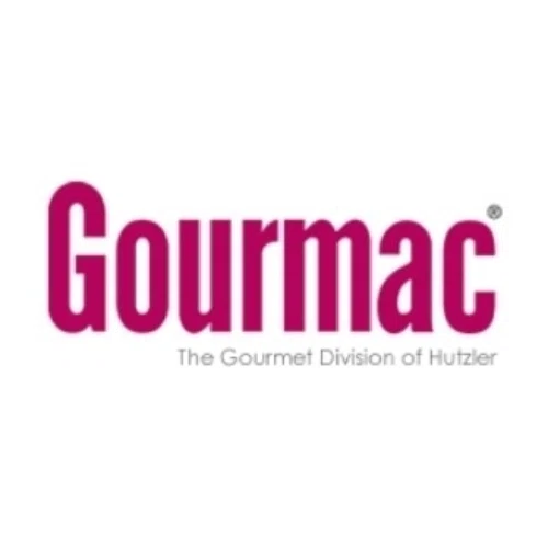 Gourmac