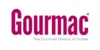 Gourmac
