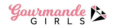 Gourmande Girls Promo Codes