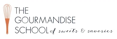 The Gourmandise School