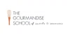 The Gourmandise School