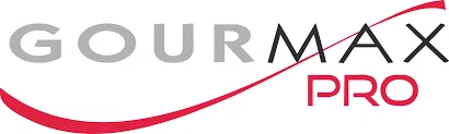 Gourmax Pro Logo for Promo Codes