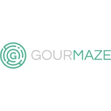 Gourmaze