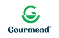 Gourmend Foods