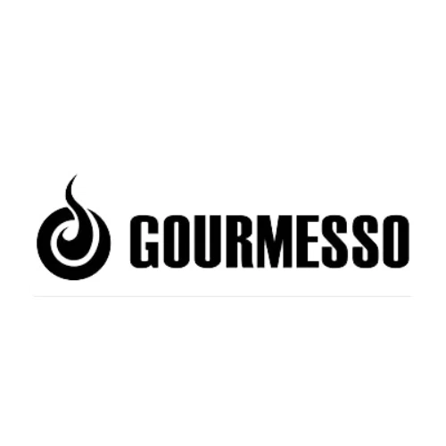 Gourmesso