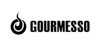 Gourmesso