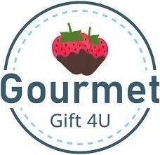 Gourmet Gift 4U