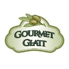 Gourmet Glatt