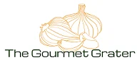 The Gourmet Grater