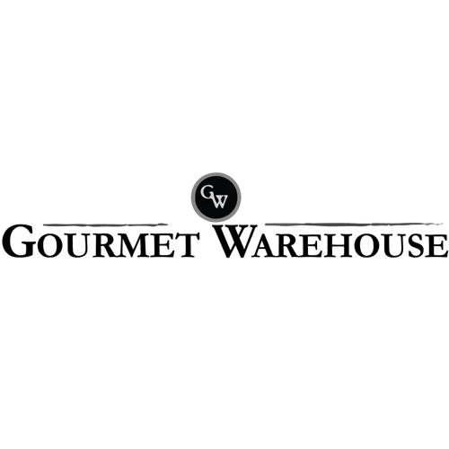 Best warehouses coupon code