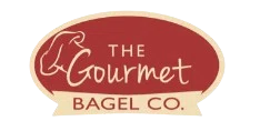 The Gourmet Bagel Co.