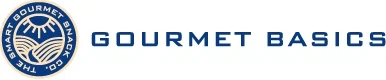 Gourmet Basics