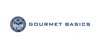 Gourmet Basics