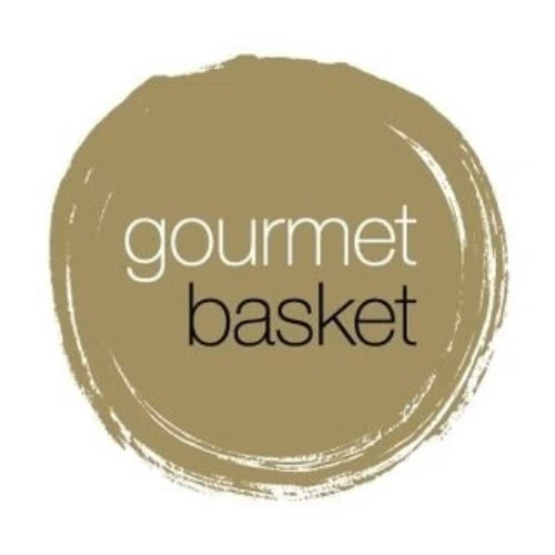 Gourmet Basket Promo Codes