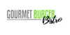 Gourmet Burger Bistro
