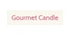 Gourmet Candle