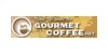 GourmetCoffee.net