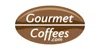 GourmetCoffees