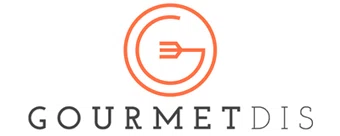 GourmetDis B2B