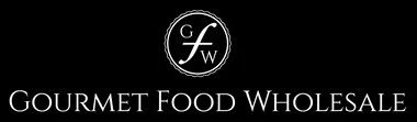 Gourmet Food Wholesale