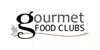 Gourmet Food Clubs