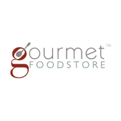 GourmetFoodStore.com