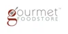 GourmetFoodStore.com