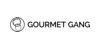 The Gourmet Gang