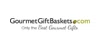 Gourmet Gift Baskets Coupons Gourmet Gift Baskets Coupons and Promo Code