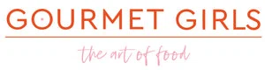 Gourmet Girls