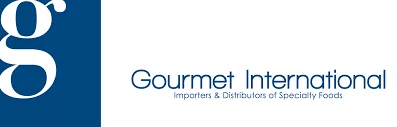 Gourmet International
