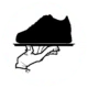 GourmetKickz